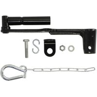 Unterstützendes Element JOST JS U31 Unterstützendes Element JOST JS U31 von Jost