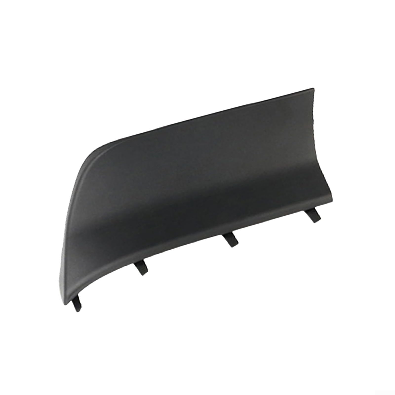 Jotekonoby Radioblende vorne links 68421753AB für Grand Cherokee L 2021–2024, 68421753AA, 68421753AB, direkter Ersatz, einfache Installation Jotekonoby Radioblende vorne links 68421753AB für Grand Cherokee L 2021–2024, 68421753AA, 68421753AB, direkter Ersatz, einfache Installation von Jotekonoby
