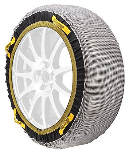 Joubert GTA Grip-Tex Snow Tire Socken von Joubert