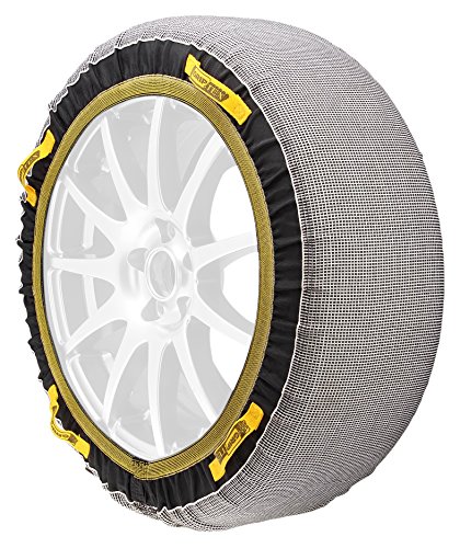 Joubert GTB Grip-Tex Snow Tire Socks von Joubert