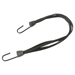 Joubert Multi Spanngummi 2 Haken/4 Stränge von Joubert