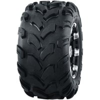 JOURNEY P311 18x9.50-8 TL, ATV Reifen von Journey