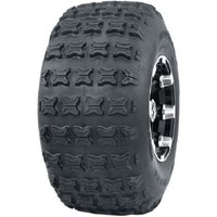 JOURNEY P316 19x9.50-8 TL 36F, ATV Reifen von Journey