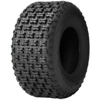 JOURNEY P336 20x10-9 TL 34J, ATV Reifen von Journey