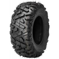 JOURNEY P350 25x10-12 TL 50J, ATV Reifen von Journey