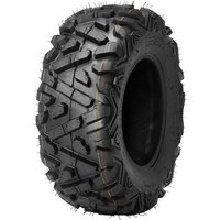 JOURNEY P350 26x11-12 TL 55J, ATV Reifen von Journey