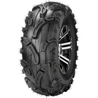 JOURNEY P351 25x10-12 TL 45J, ATV Reifen von Journey