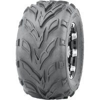 JOURNEY P361 16x8-7 TL 57J, ATV Reifen von Journey