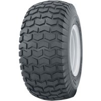 JOURNEY P512 11x4.00-4 TL, ATV Reifen von Journey