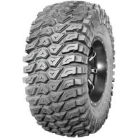 JOURNEY WL01 30x10R14 TL 60M, ATV Reifen von Journey