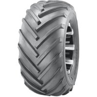 WANDA P310 26x12-12 TL, ATV Reifen von Journey