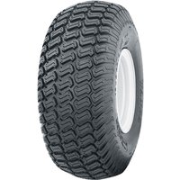 WANDA P332 18x6.50-8 TL, ATV Reifen von Journey