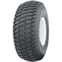 WANDA P332 20x8-10 TL, ATV Reifen von Journey