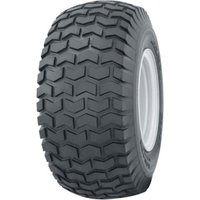 WANDA P532 25x12-9 TL, ATV Reifen von Journey