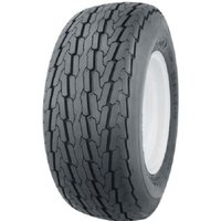 WANDA P815 20.5x8-10 TL M, ATV Reifen von Journey