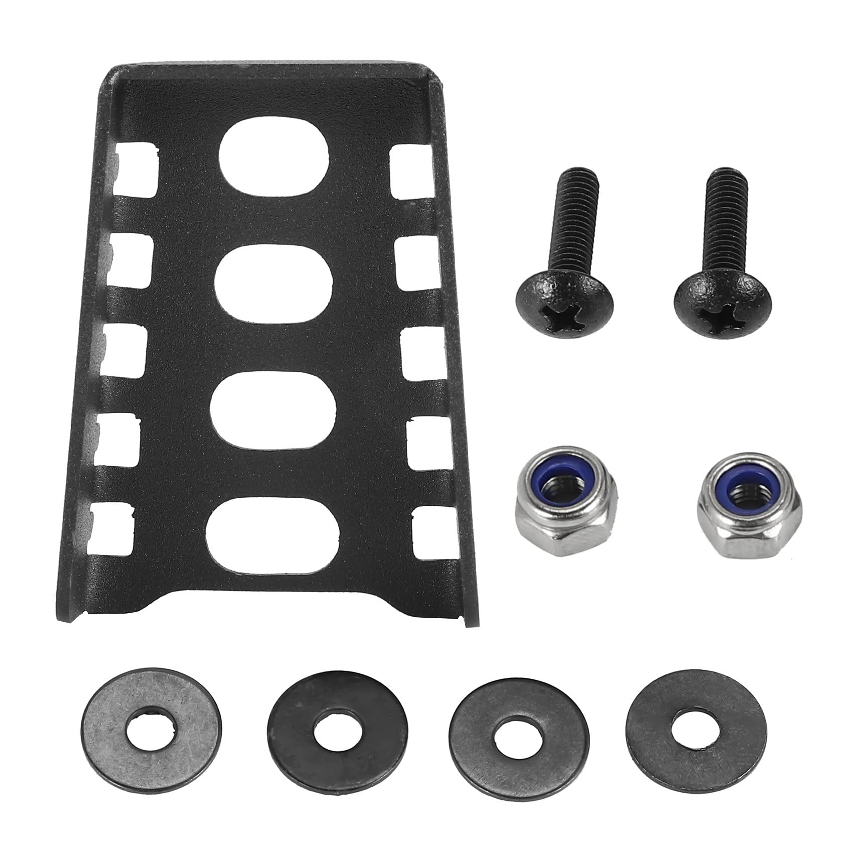 Jowsst Motorrad Bremse Hebel Pedal Fuß Pedal Hinterrad Bremse Pedal VerläNgerung für TRIDENT660 Trident 660 2021 2022 Jowsst Motorrad Bremse Hebel Pedal Fuß Pedal Hinterrad Bremse Pedal VerläNgerung für TRIDENT660 Trident 660 2021 2022 von Jowsst