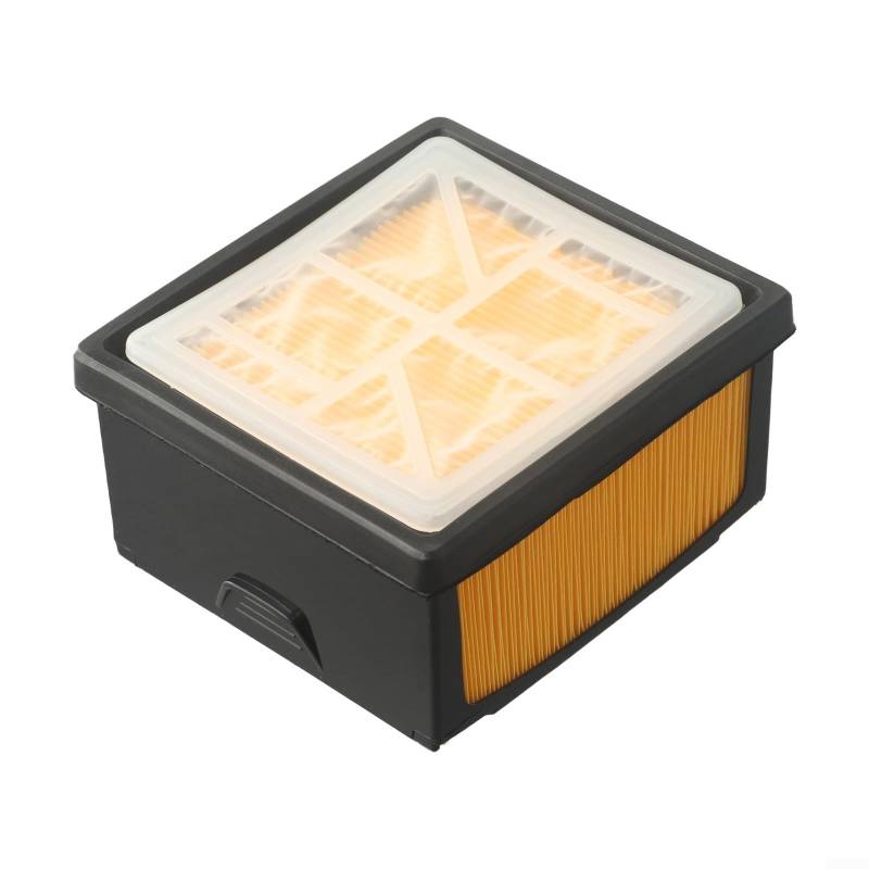 Kompatibler Luftfilter für K760 K770 Trennsäge, ersetzt 525470601 und 574362302, Hauptfilterpaket von JoyousMall