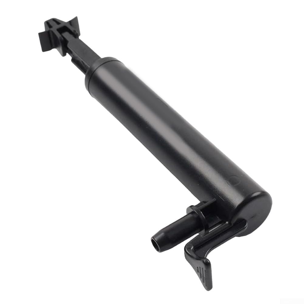 LR039802 Stoßdämpferstreben Vorderhaube Lift für Land Rover 2006–2014, Ersatz für vordere Motorhaube, Hebe-Stoßstreben LR039802 Stoßdämpferstreben Vorderhaube Lift für Land Rover 2006–2014, Ersatz für vordere Motorhaube, Hebe-Stoßstreben von JoyousMall