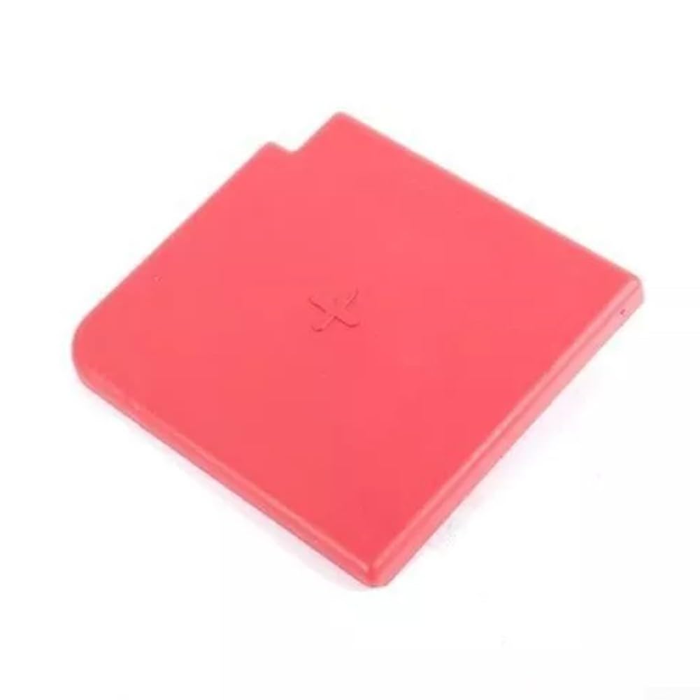 ReliFor Able BFor Attery TerminFor Al CFor Ap for Mercedes, For A0015460835, EFor Asy to Use Design von JoyousMall