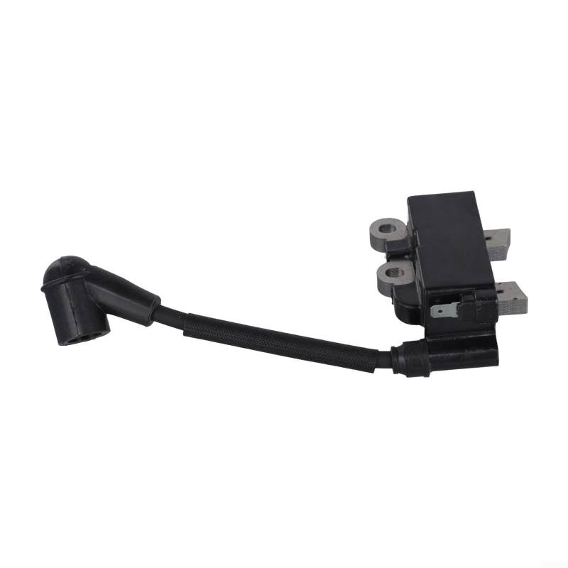 Trimmer-Zündspule kompatibel mit 291337001, geeignet für Modelle einschließlich RY251PH, RY252CS und mehr von JoyousMall