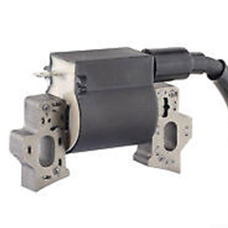 Zündspulenmodul passend für Modell 590603, funktioniert mit XR750 und XR950 Motoren von JoyousMall