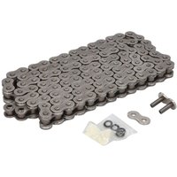 Kette JT C520Z3108RL Kette JT C520Z3108RL von Jt