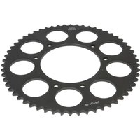 Kettenrad JT JTR1131,58 von Jt