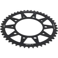 Kettenrad JT JTA1303,45BLK von Jt