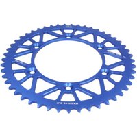 Kettenrad JT JTA251,49BLU von Jt