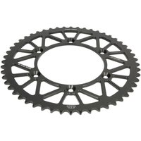 Kettenrad JT JTA251,52BLK von Jt