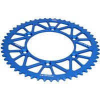 Kettenrad JT JTA251,52BLU von Jt