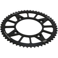 Kettenrad JT JTA798,52BLK von Jt