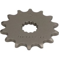 Kettenrad JT JTF1439,14 von Jt