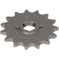 Kettenrad JT JTF287,15 von Jt