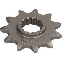 Kettenrad JT JTF432,11 von Jt