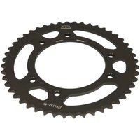 Kettenrad JT JTR1132,48 von Jt