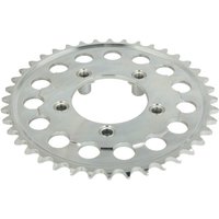 Kettenrad JT JTR1315,40 von Jt
