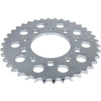 Kettenrad JT JTR1332,38 Kettenrad JT JTR1332,38 von Jt