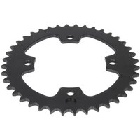 Kettenrad JT JTR1415,40 von Jt