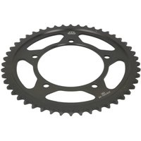 Kettenrad JT JTR1792,48ZBK Kettenrad JT JTR1792,48ZBK von Jt