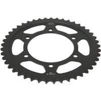 Kettenrad JT JTR1876,45ZBK von Jt