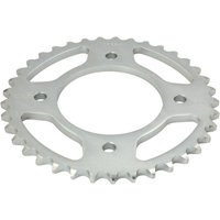 Kettenrad JT JTR282,37 von Jt