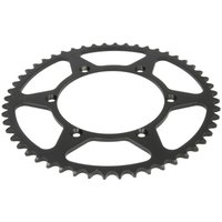 Kettenrad JT JTR460,52 von Jt
