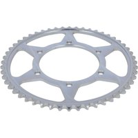 Kettenrad JT JTR499,52 von Jt