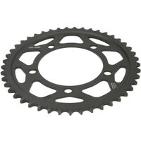 Kettenrad JT JTR7,45ZBK von Jt