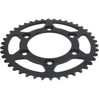 Kettenrad JT JTR735,42 von Jt