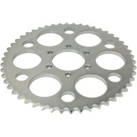 Kettenrad JT JTR814,50 von Jt