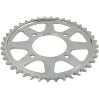 Kettenrad JT JTR824,40 von Jt