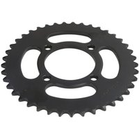 Kettenrad JT JTR834,41 von Jt