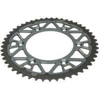 Kettenrad JT JTX210,49GR von Jt